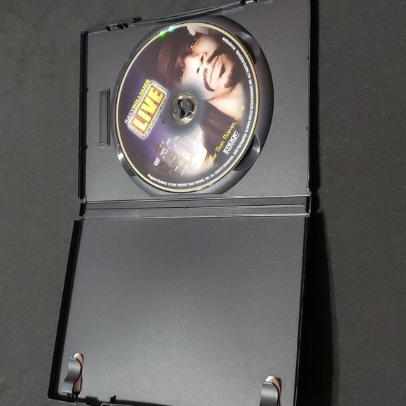 Multiple DVD'S - Picture 13 of 14